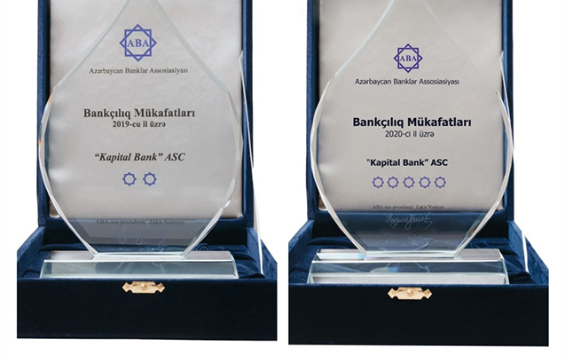 kapital-bank-7-nominasiyada-qalib-oldu
