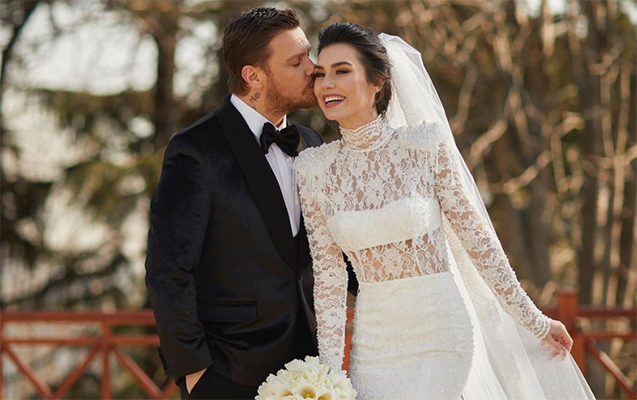 iki-il-evvel-bosanan-meshur-cutluk-yeniden-evlendi