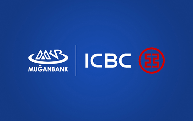 muganbank-cinin-bir-kemer-bir-yol-layihesine-qosulan-ilk-azerbaycan-banki-oldu