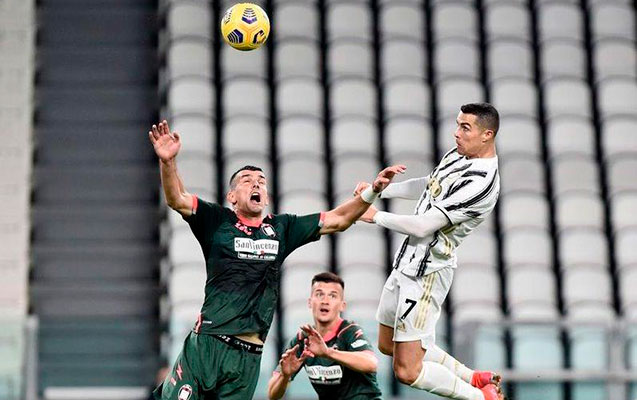 ronaldo-basla-dubl-etdi