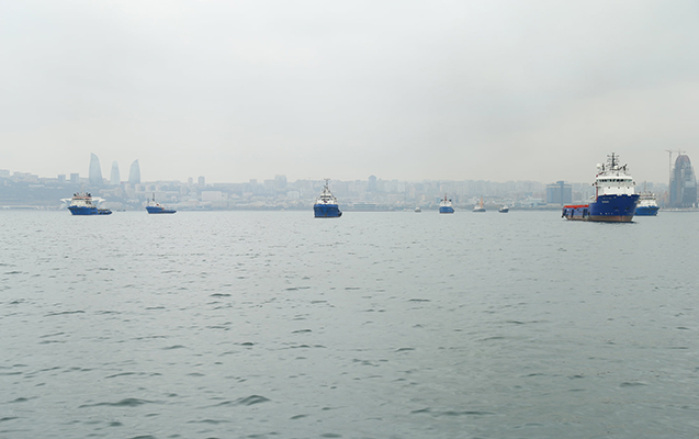 hava-ile-elaqedar-gemilere-xeberdarliq-edilib