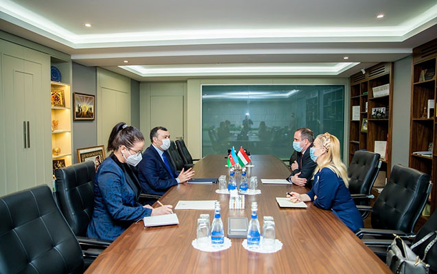 macar-sirketleri-de-qarabagda-quruculuq-proqramina-qosulur