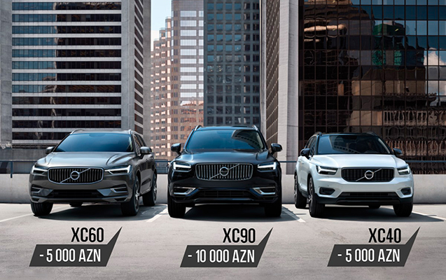 volvodan-endirim-kampaniyasi-davam-edir