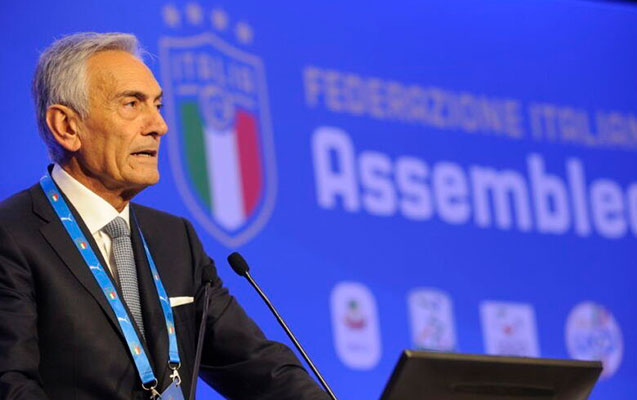 qravina-daha-4-il-italiya-futboluna-rehberlik-edecek