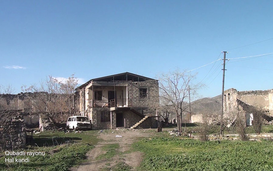 bu-da-qubadlinin-hal-kendi