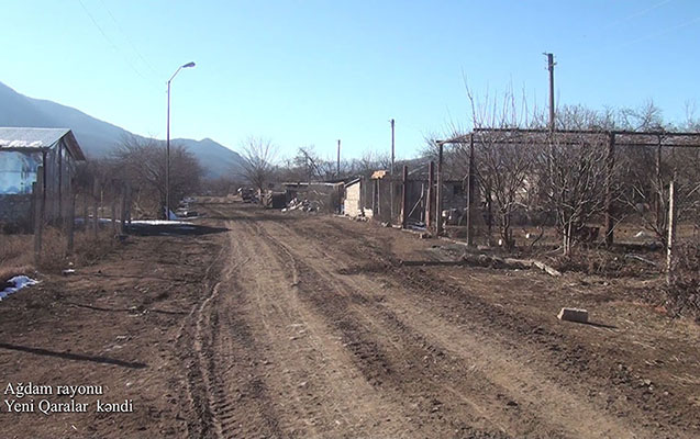 nazirlik-agdamin-yeni-qaralar-kendinden-video-yaydi