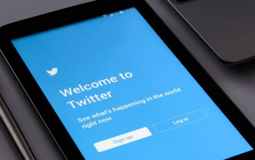“Twitter” Azərbaycanı hədəf alan erməni hesablarını blokladı