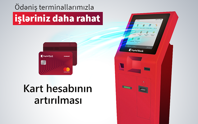 kapital-bank-terminallarinda-dollar-ve-avro-ile-medaxiller-mumkun-oldu