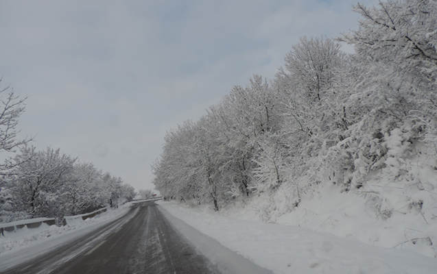 agsu-asirimi-buzlayib-hereket-dayanib