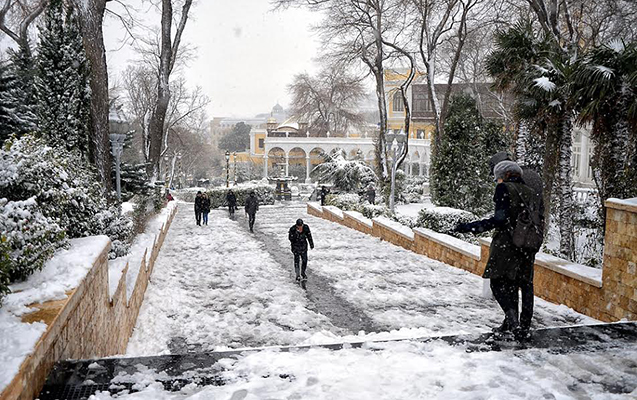 sabah-yollar-buz-baglayacaq