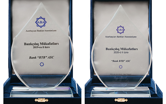 bank-btb-de-mukafatlara-layiq-goruldu