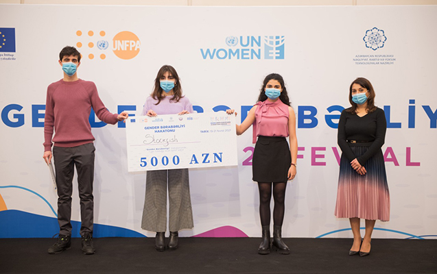 azerbaycanda-ilk-gender-beraberliyi-hakatonu-kecirildi