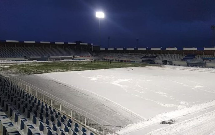 bu-da-stadionlardaki-son-veziyyet