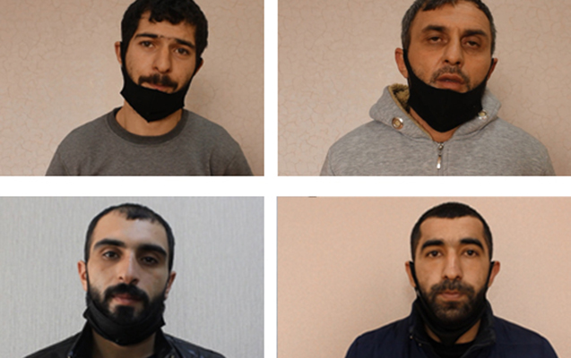 13-evden-40-min-manatdan-cox-ogurluq-etdiler