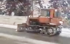 qubada-cekilen-goruntuler-muzakirelere-sebeb-oldu