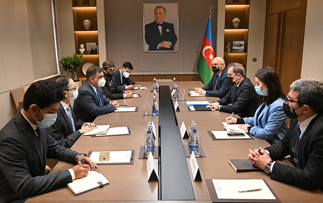 ceyhun-bayramov-pakistanli-generalla-gorusdu