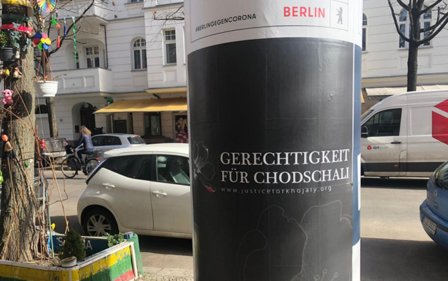 xocaliya-edalet-kampaniyasi-berlinde