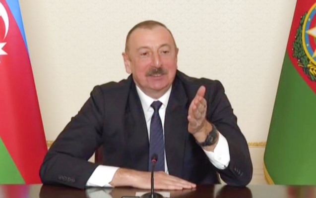 men-etiraz-etmirem-eger-sual-varsa-haziram