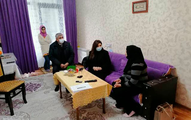 nesimide-xocali-faciesinin-ildonumu-ile-bagli-tedbirler-kecirildi