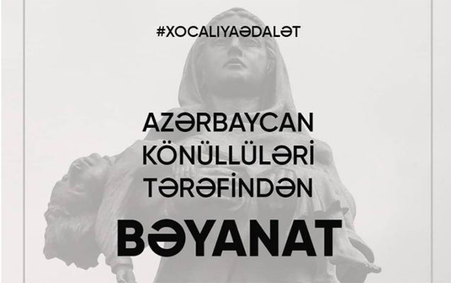 azerbaycan-konullulerinden-xocali-soyqirimi-ile-bagli-beyanat