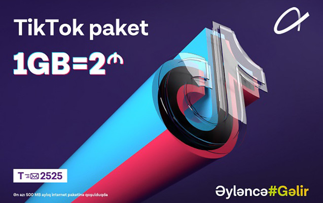 azercell-ile-tiktok-indi-daha-elcatandir