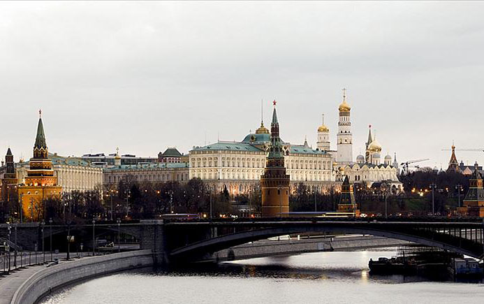 kremlden-rusiyada-yeni-seferberlik-dalgasi-barede-melumatlara