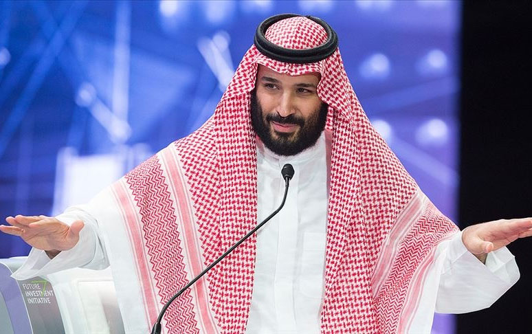 abs-kasikcinin-olumunde-seudiyye-sahzadesini-gunahlandirdi