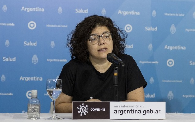 argentinanin-sehiyye-naziri-koronavirusa-yoluxdu