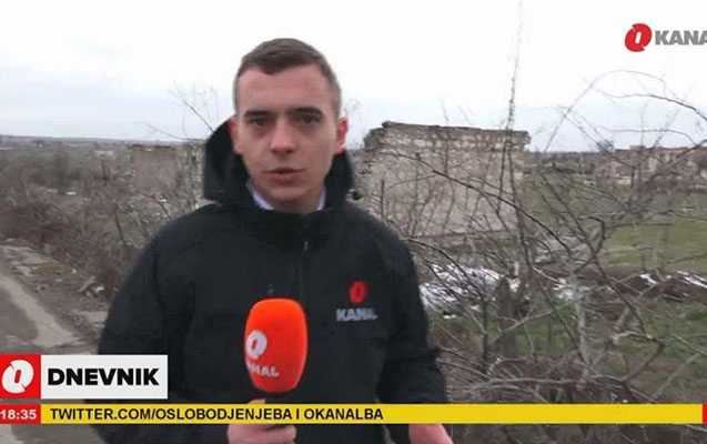 bosniya-kanali-agdamdan-reportaj-yayimladi