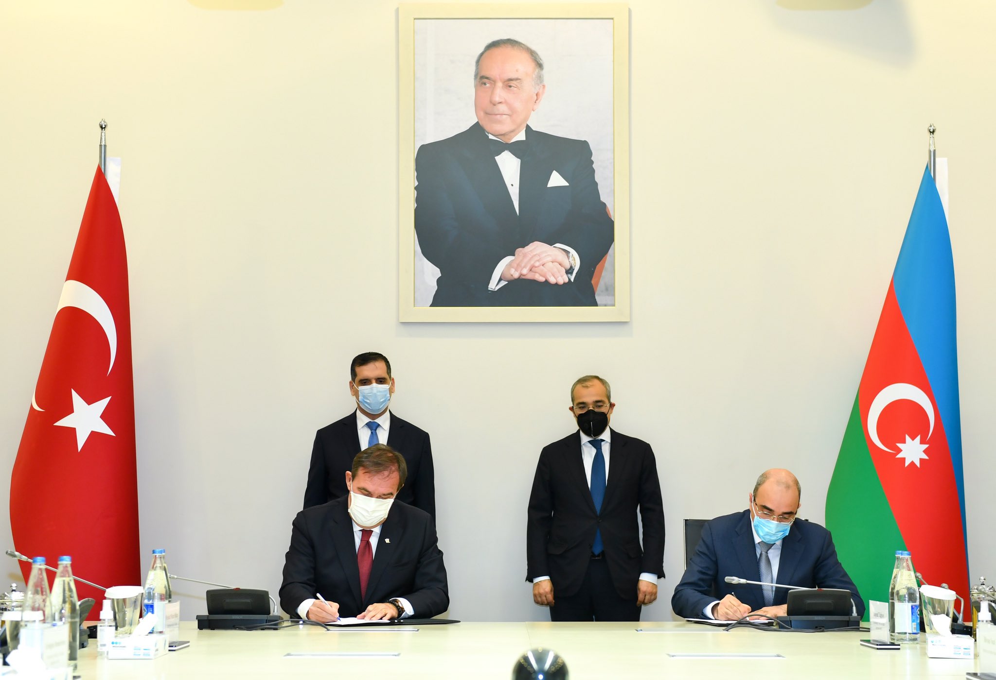 azerlotereyanin-idareetmeye-verilmesine-dair-muqavile-imzalandi