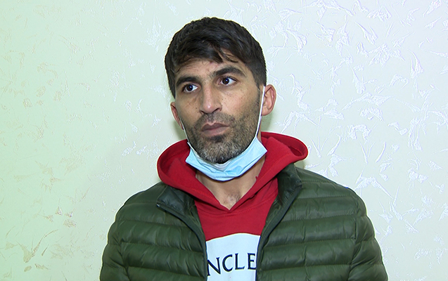 yasli-insanlarin-teqaud-kartindan-pul-ogurlayan-sexs-saxlanildi