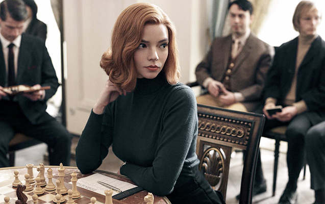 qizil-qlobus-aylar-sonra-qadagalarla-bas-tutdu