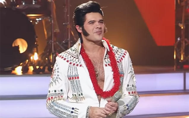 emin-meshur-souya-elvis-presli-kimi-qatildi