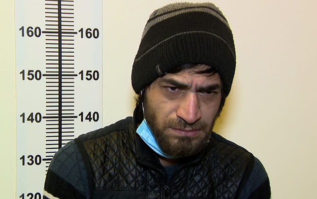 evinden-1-kq-heroin-ve-silah-tapildi