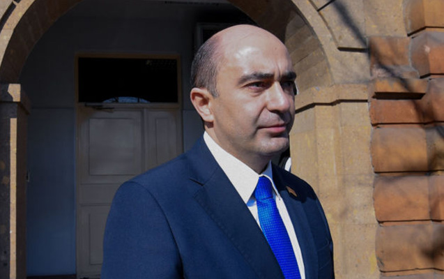 pasinyandan-sarkisyanla-qasparyanin-isbirliyine-dair-subut-teleb-etdi