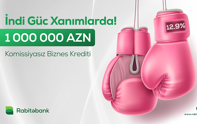 rabitebankdan-xanim-sahibkarlar-ucun-surpriz