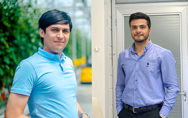 novas-aqroya-yeni-teyinatlar-olub