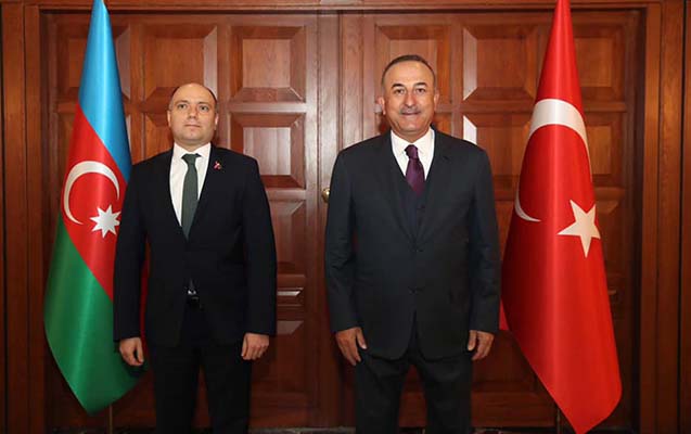 movlud-cavusoglu-anar-kerimovla-gorusdu