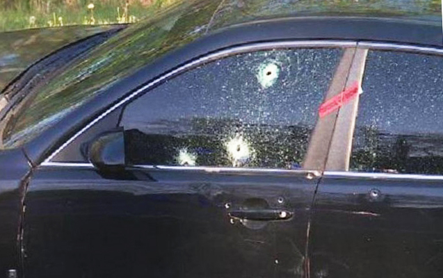 qan-icinde-susesi-gullelenen-masinla-karantin-postuna-gederdilermi