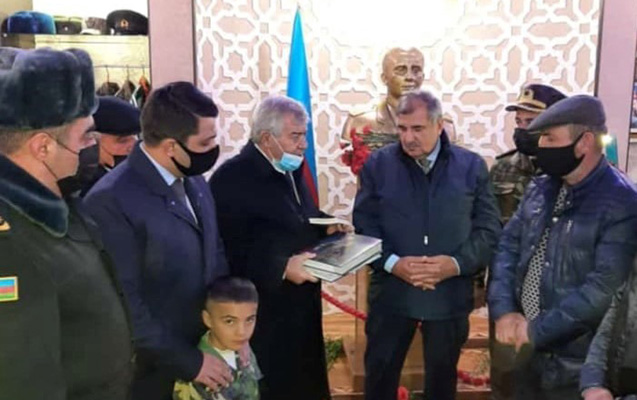 neftcalada-sehid-muzeyinin-acilisi-oldu