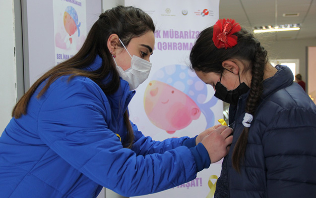 tovuz-ve-agstafada-usaqlarin-onkoloji-muayineleri-oldu