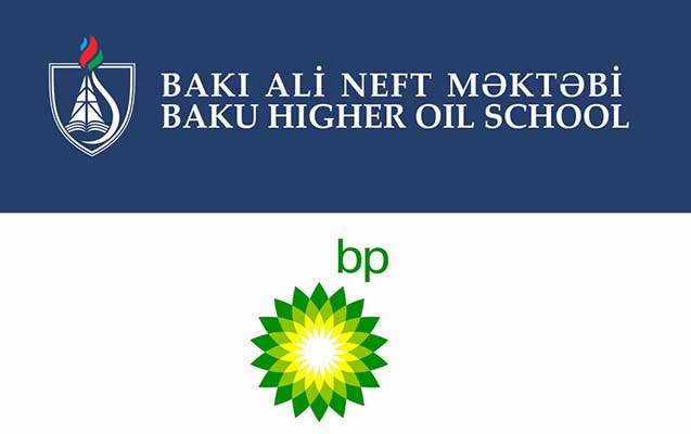 muhendisler-ucun-biznes-tehsili-layihesinin-novbeti-kursuna-start-verildi