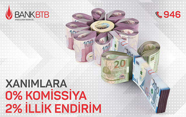8-mart-erefesinde-bank-btb-den-serfeli-kredit-kampaniyasi
