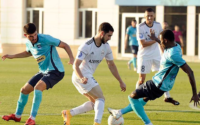 zire-qarabag-oyununun-vaxti-aciqlandi