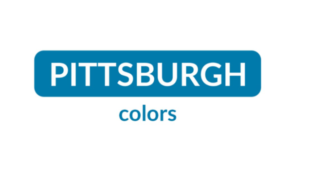 pittsburgh-paints-boyalari-naftalanda