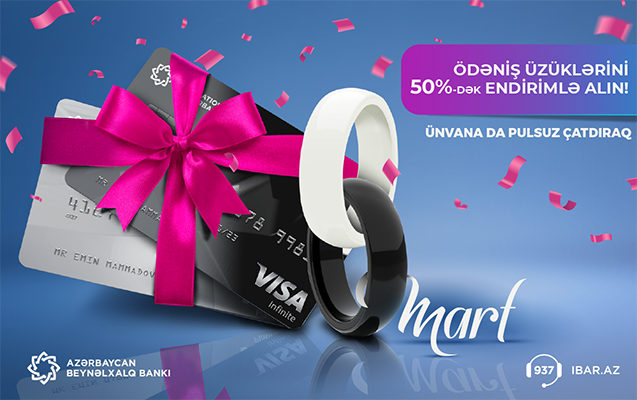 azerbaycan-beynelxalq-bankindan-xanimlara-hediyye