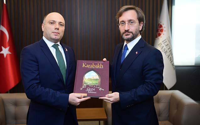 anar-kerimov-fexreddin-altunla-bir-arada