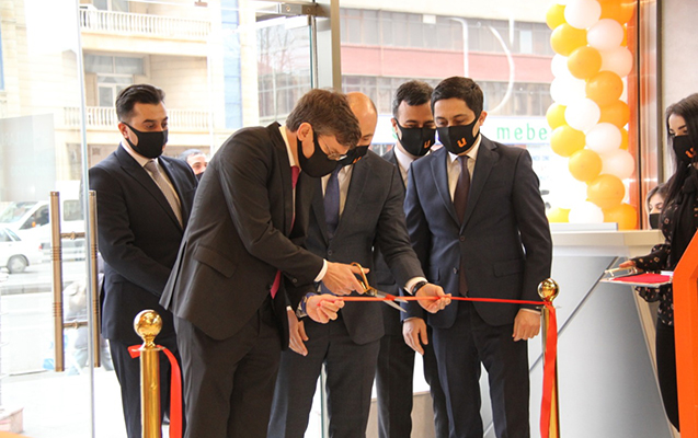 unibank-filiali-yeni-konseptde-ve-yeni-unvanda