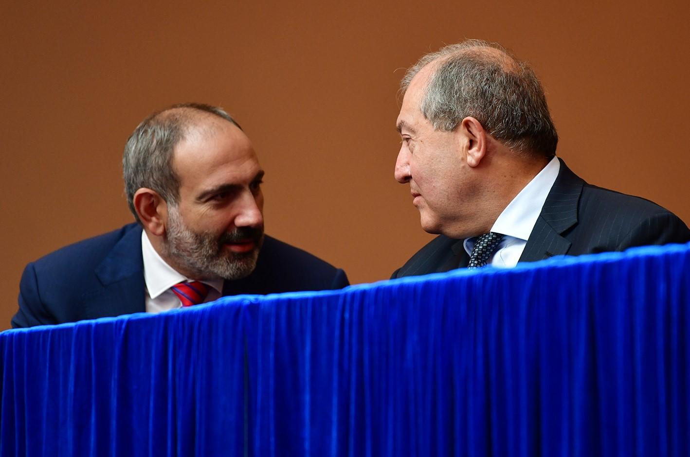 qasparyan-sarkisyanin-raziligi-olmadan-vezifesinden-azad-edile-biler