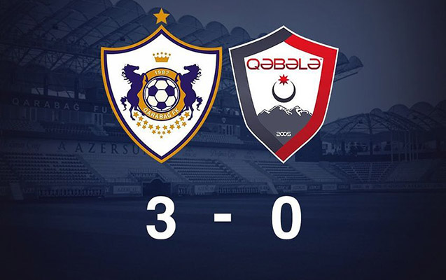 qarabag-3-xali-3-qolla-qazandi